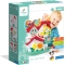Disney Baby Ball Drop House 10+ Months