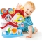 Disney Baby Ball Drop House 10+ Months
