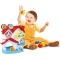 Disney Baby Ball Drop House 10+ Months