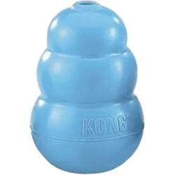 Puppy small - Toy For Dogs Pink or Blue