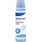 Molicare Skin Cleansing foam 400 ml