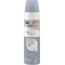 Molicare Skin Cleansing foam 400 ml