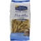 Gluten free pasta 250 g