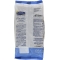 Gluten free pasta 250 g