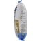 Gluten free pasta 250 g