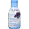 drenax forte blueberry detox drink 300 ml
