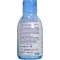 drenax forte blueberry detox drink 300 ml