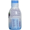 drenax forte blueberry detox drink 300 ml