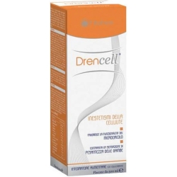 Drencell - draining food supplement 500 ml