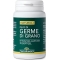 Olio di germe di grano - food supplement 70 capsules