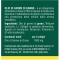 Olio di germe di grano - food supplement 70 capsules