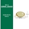 Olio di germe di grano - food supplement 70 capsules