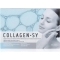 Collagen-sy Food supplement 10 vials 25ml
