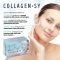 Collagen-sy Food supplement 10 vials 25ml