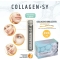 Collagen-sy Food supplement 10 vials 25ml