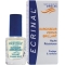 Ecrinal Top Coat Nail Nail Strengthener 10 ml