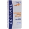 Ecrinal Top Coat Nail Nail Strengthener 10 ml
