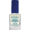 Ecrinal Top Coat Nail Nail Strengthener 10 ml
