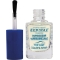 Ecrinal Top Coat Nail Nail Strengthener 10 ml