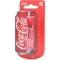 Coca Cola Classic Lip Smacker Lip Balm