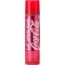 Coca Cola Classic Lip Smacker Lip Balm