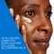 Repairing eye contour cream for all skin types 14 ml