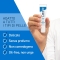 Repairing eye contour cream for all skin types 14 ml