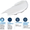 Repairing eye contour cream for all skin types 14 ml