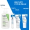Repairing eye contour cream for all skin types 14 ml