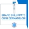 Repairing eye contour cream for all skin types 14 ml