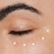Repairing eye contour cream for all skin types 14 ml
