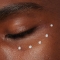 Repairing eye contour cream for all skin types 14 ml