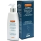 Drenante - Legs and gluteus cream 200ml