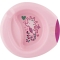 Meal Set 6 m+ Plate, Spoon And Cup Pink
