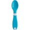 All You Need Meal Set 12m+ Plates, Cutlery And Cup Blue