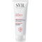 Cicavit+ creme - soothing cream fast-repair 40 ml