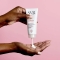 Cicavit+ creme - soothing cream fast-repair 40 ml