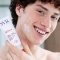 Cicavit+ creme - soothing cream fast-repair 40 ml