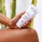 Cicavit+ creme - soothing cream fast-repair 40 ml
