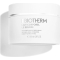 Beurre Corporel Intensive - Anti-Dryness Body Butter 200 ml
