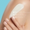 Beurre Corporel Intensive - Anti-Dryness Body Butter 200 ml