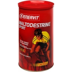 Maltodestrine sport energy supplement 450g