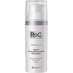 Pro Cica - Extra Restructuring face Cream 50ml