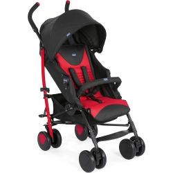 stroller echo scarlett