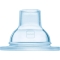 Extra soft spouts - pack of 2 spouts