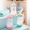Extra soft spouts - pack of 2 spouts