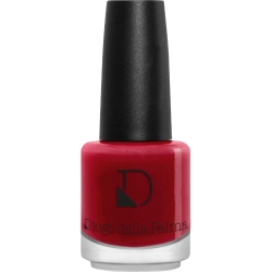 Nails - Nail Polish n.226 mystic red