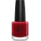 Nails - Nail Polish n.226 mystic red