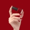 Nails - Nail Polish n.226 mystic red