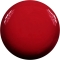 Nails - Nail Polish n.226 mystic red